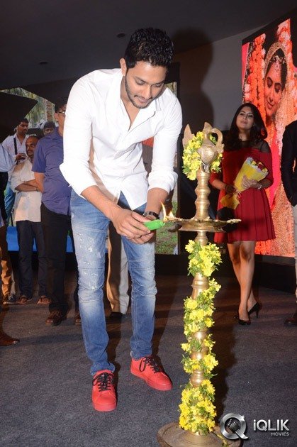 Marala-Telupana-Priya-Movie-Audio-Launch